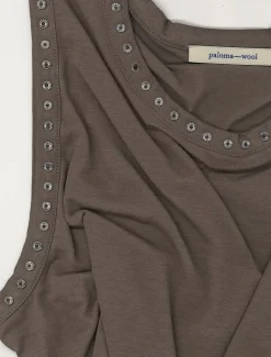 Paloma Wool No 1917/Sabrina^Kvinder Toppe