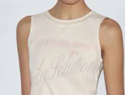 Paloma Wool No 1971/Samba^Kvinder Toppe