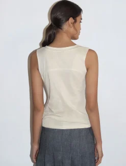 Paloma Wool No 1971/Samba^Kvinder Toppe