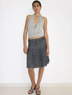 Paloma Wool No 2027/Sapito^Kvinder Toppe