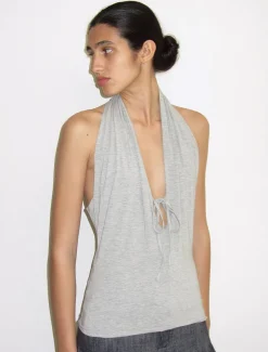 Paloma Wool No 2027/Sapito^Kvinder Toppe