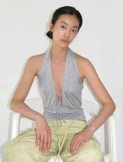 Paloma Wool No 2027/Sapito^Kvinder Toppe