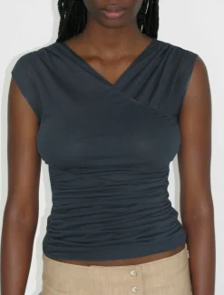 Paloma Wool No 1916/Saudade^Kvinder Toppe