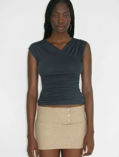 Paloma Wool No 1916/Saudade^Kvinder Toppe