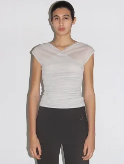 Paloma Wool No 1916/Saudade^Kvinder Toppe