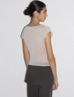 Paloma Wool No 1916/Saudade^Kvinder Toppe