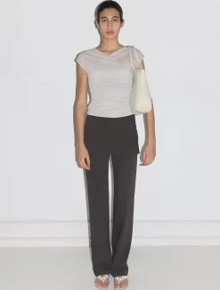 Paloma Wool No 1916/Saudade^Kvinder Toppe