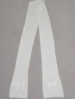 Paloma Wool No 1817/Scorpia^Kvinder Strik