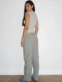 Paloma Wool No 1770/Sese^Kvinder Underdele