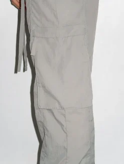 Paloma Wool No 1770/Sese^Kvinder Underdele