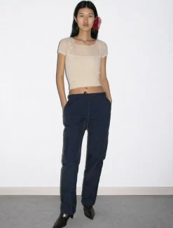 Paloma Wool No 1770/Sese^Kvinder Underdele