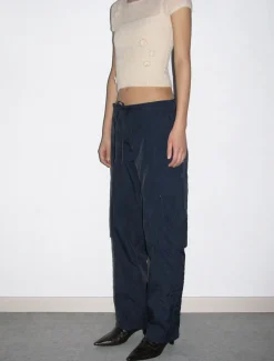 Paloma Wool No 1770/Sese^Kvinder Underdele