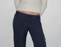 Paloma Wool No 1770/Sese^Kvinder Underdele