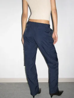 Paloma Wool No 1770/Sese^Kvinder Underdele