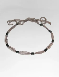 Paloma Wool No 1577/Sevigne^Kvinder Bælter