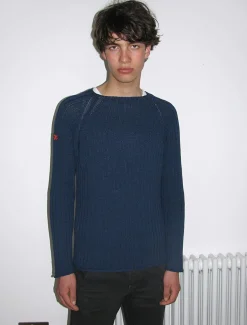 Paloma Wool No 939/Shiitake^Kvinder Unisex