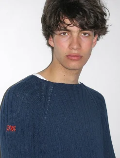 Paloma Wool No 939/Shiitake^Kvinder Unisex