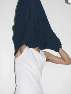 Paloma Wool No 939/Shiitake^Kvinder Strik