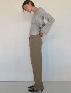 Paloma Wool No 1624/Sicoris^Kvinder Underdele