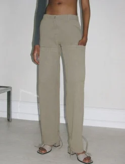 Paloma Wool No 1624/Sicoris^Kvinder Underdele