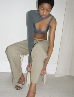 Paloma Wool No 1624/Sicoris^Kvinder Underdele