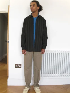 Paloma Wool No 1624/Sicoris^Kvinder Underdele