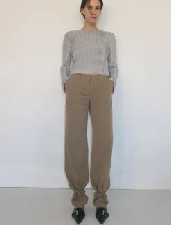 Paloma Wool No 1624/Sicoris^Kvinder Unisex