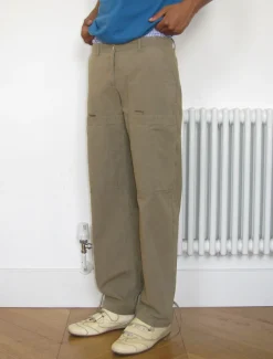 Paloma Wool No 1624/Sicoris^Kvinder Unisex