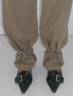 Paloma Wool No 1624/Sicoris^Kvinder Unisex