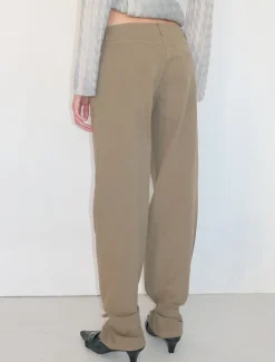 Paloma Wool No 1624/Sicoris^Kvinder Unisex