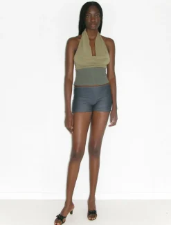 Paloma Wool No 1681/Siena^Kvinder Toppe