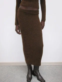 Paloma Wool No 1838/Siracuza^Kvinder Underdele