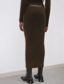 Paloma Wool No 1838/Siracuza^Kvinder Underdele