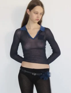 Paloma Wool No 1939/Snaps^Kvinder Bælter