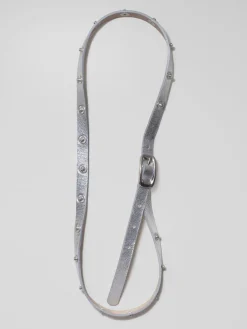 Paloma Wool No 1939/Snaps^Kvinder Bælter