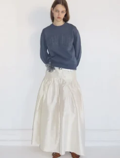 Paloma Wool No 1939/Snaps^Kvinder Bælter