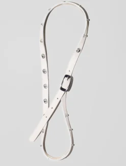 Paloma Wool No 1939/Snaps^Kvinder Bælter