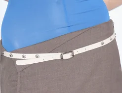 Paloma Wool No 1939/Snaps^Kvinder Bælter