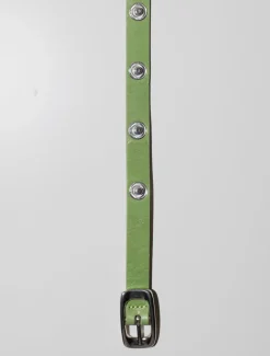 Paloma Wool No 1939/Snaps^Kvinder Bælter