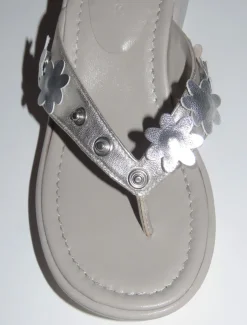 Paloma Wool No 1937/Snaps I^Kvinder Sko