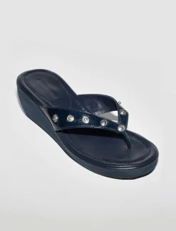 Paloma Wool No 1937/Snaps I^Kvinder Sko