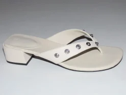 Paloma Wool No 1938/Snaps Ii^Kvinder Sko