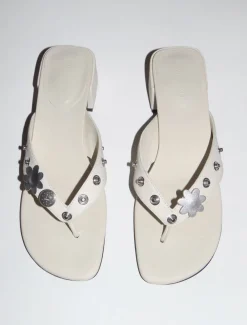 Paloma Wool No 1938/Snaps Ii^Kvinder Sko