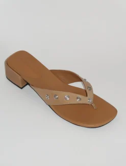 Paloma Wool No 1938/Snaps Ii^Kvinder Sko