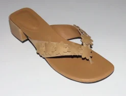 Paloma Wool No 1938/Snaps Ii^Kvinder Sko