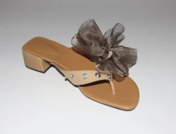 Paloma Wool No 1938/Snaps Ii^Kvinder Sko