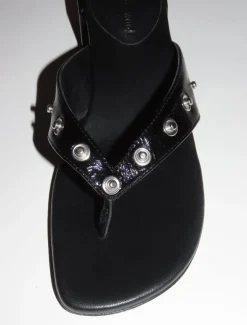 Paloma Wool No 1938/Snaps Ii^Kvinder Sko