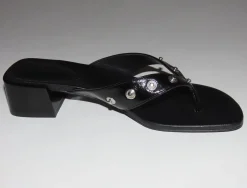 Paloma Wool No 1938/Snaps Ii^Kvinder Sko