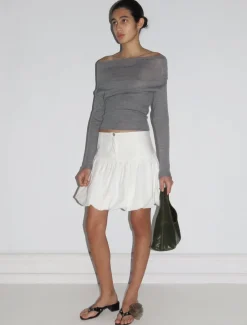 Paloma Wool No 1938/Snaps Ii^Kvinder Sko