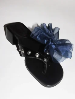 Paloma Wool No 1938/Snaps Ii^Kvinder Sko